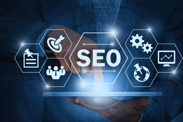 SEO Service